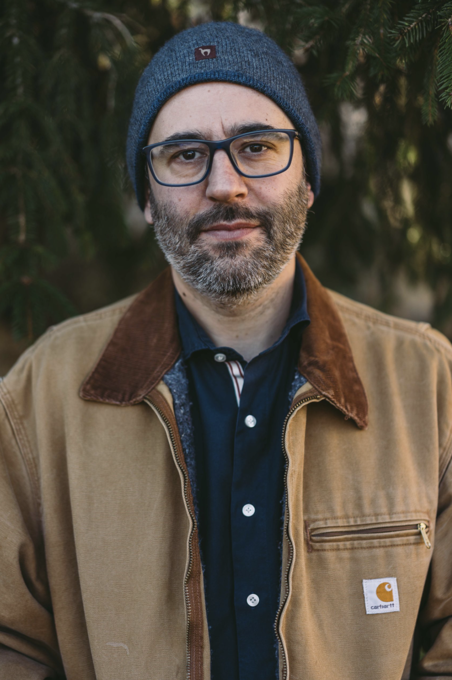 Paolo Orlandi