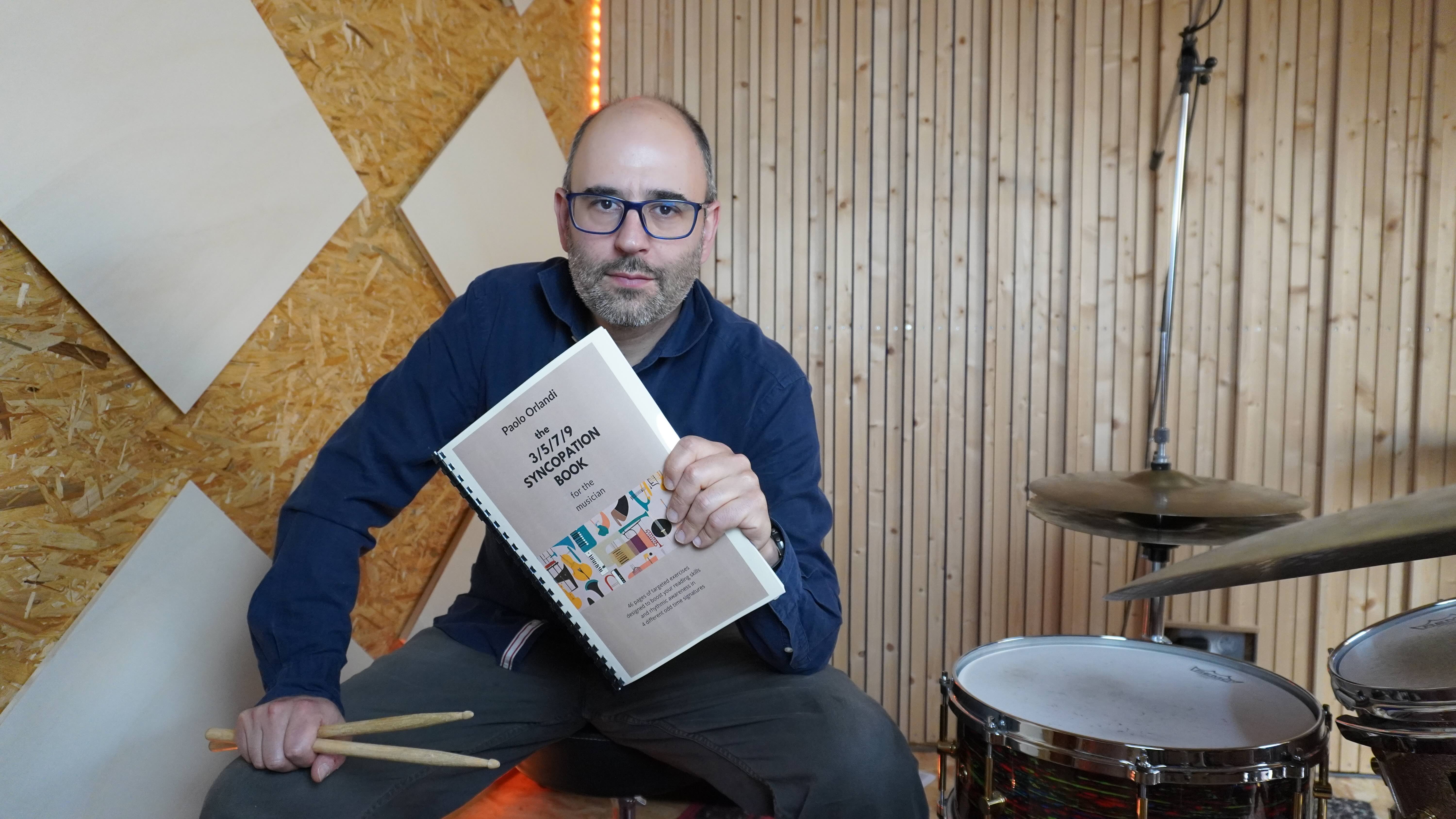 Play musically, not mechanically