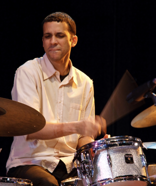 Adam Cruz