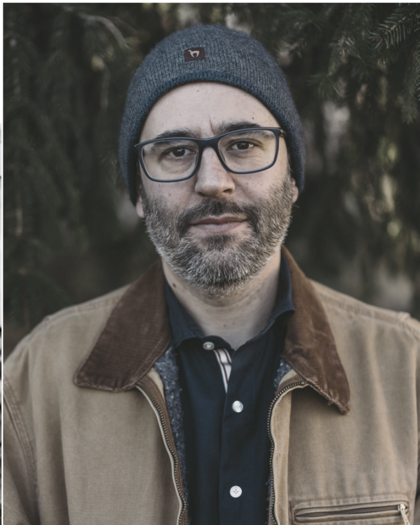 Paolo Orlandi